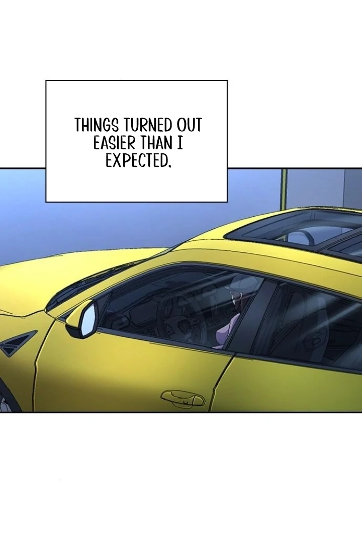 The Maid Chapter 29 - Page 60