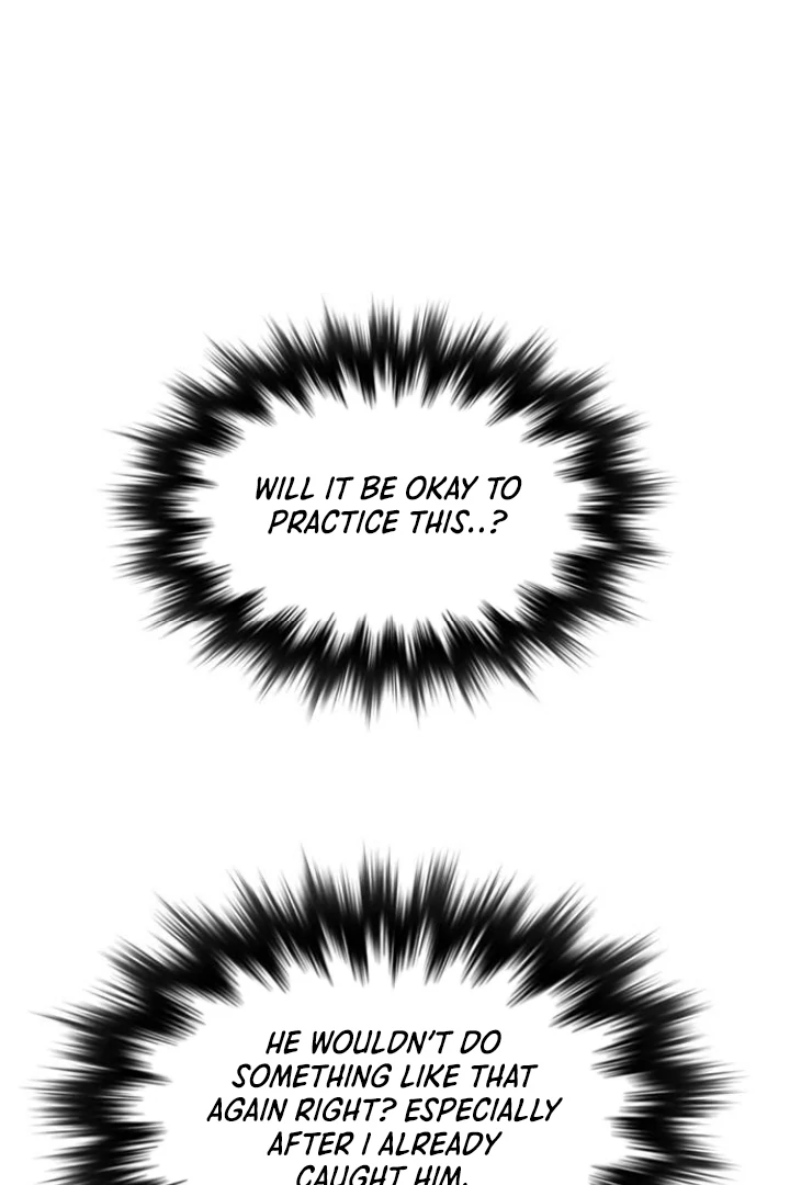 The Maid Chapter 29 - Page 66