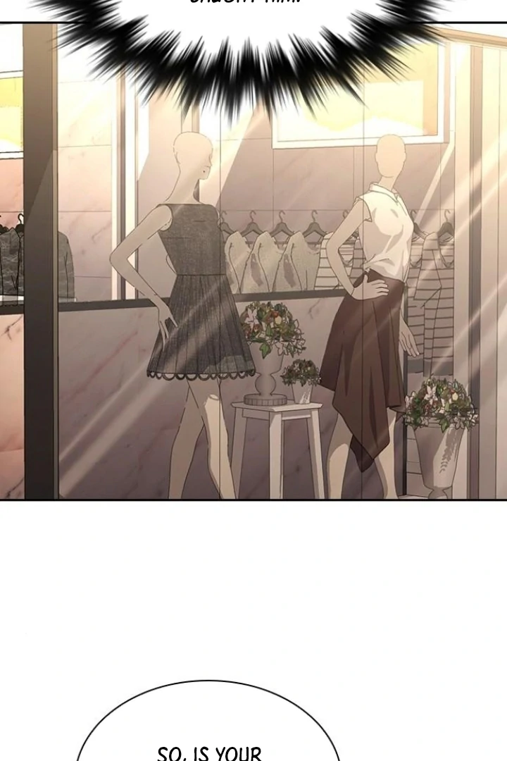 The Maid Chapter 29 - Page 67