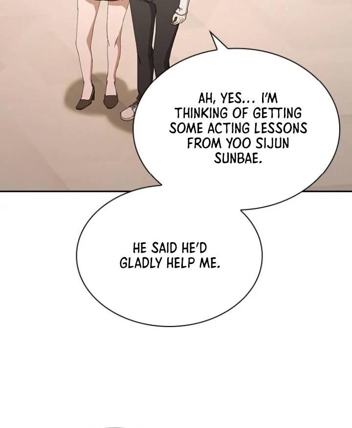 The Maid Chapter 29 - Page 69