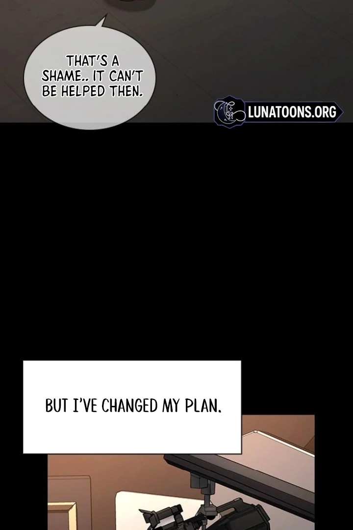 The Maid Chapter 29 - Page 8