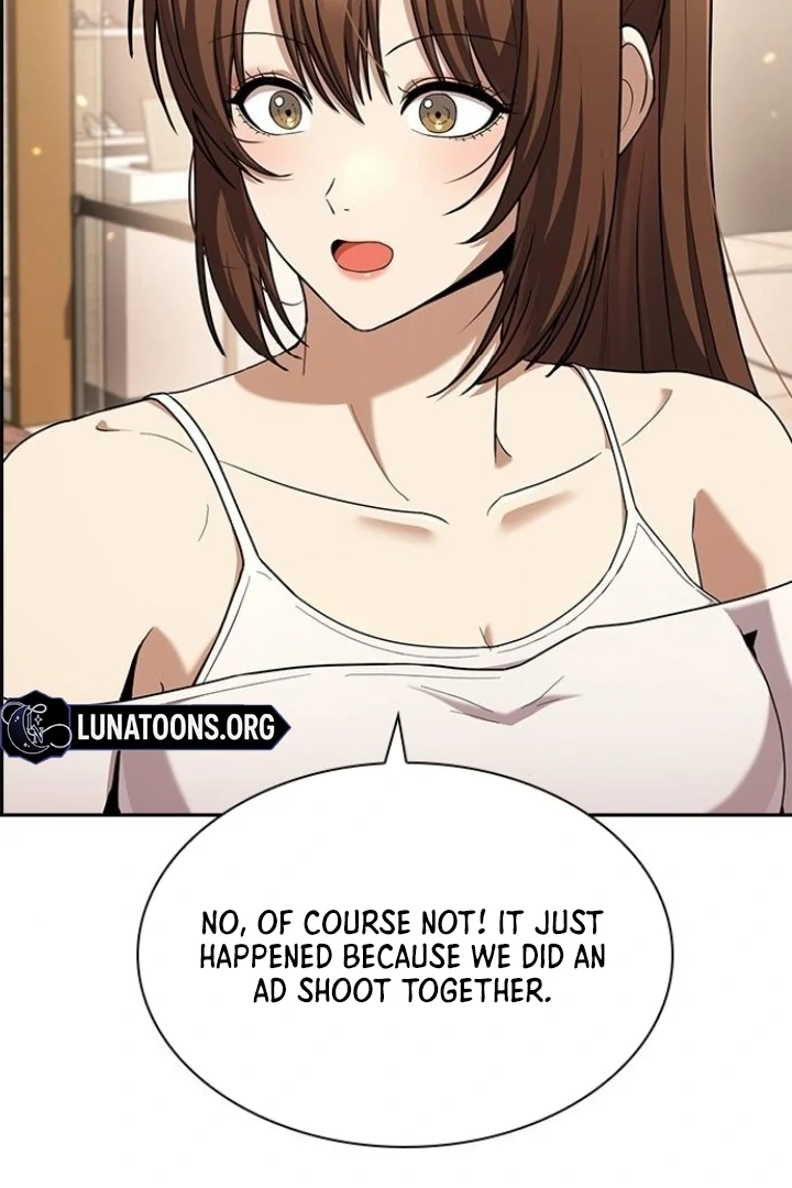 The Maid Chapter 29 - Page 72