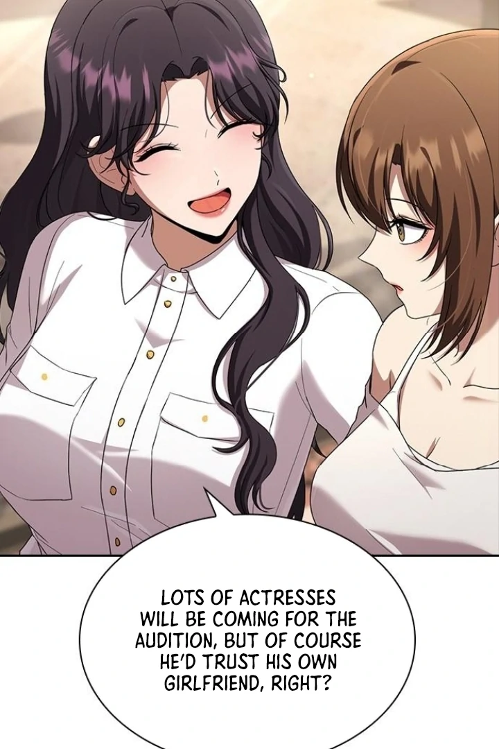 The Maid Chapter 29 - Page 75