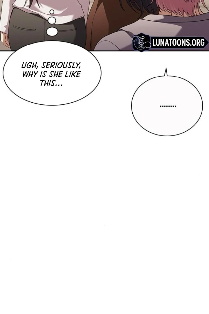 The Maid Chapter 29 - Page 77