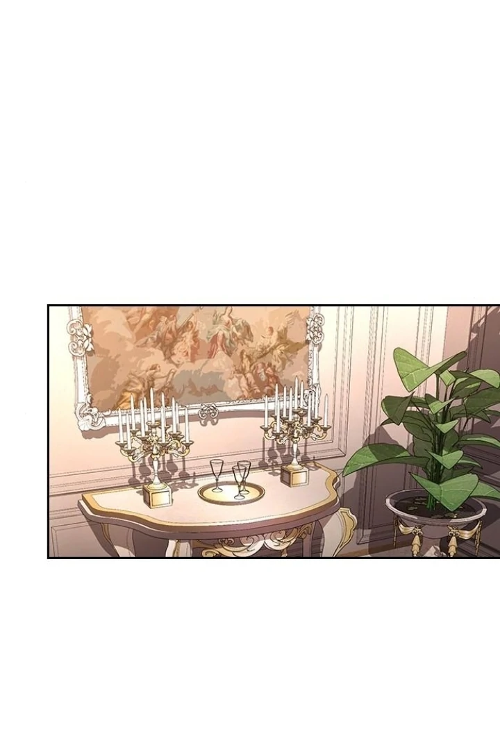 The Maid Chapter 29 - Page 78