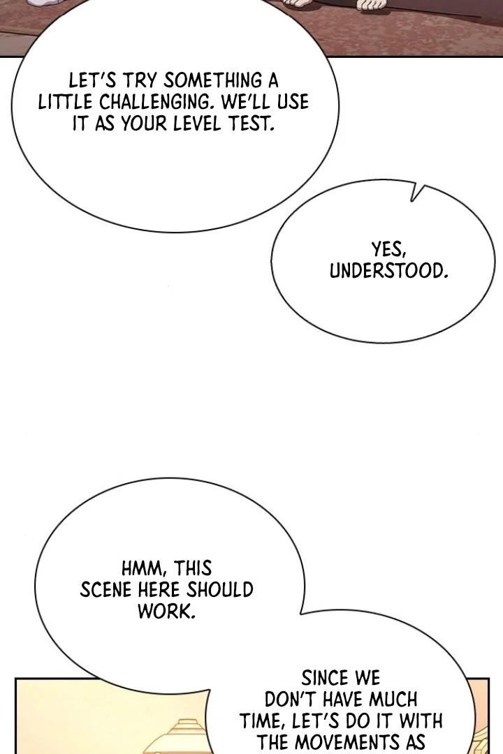 The Maid Chapter 29 - Page 80