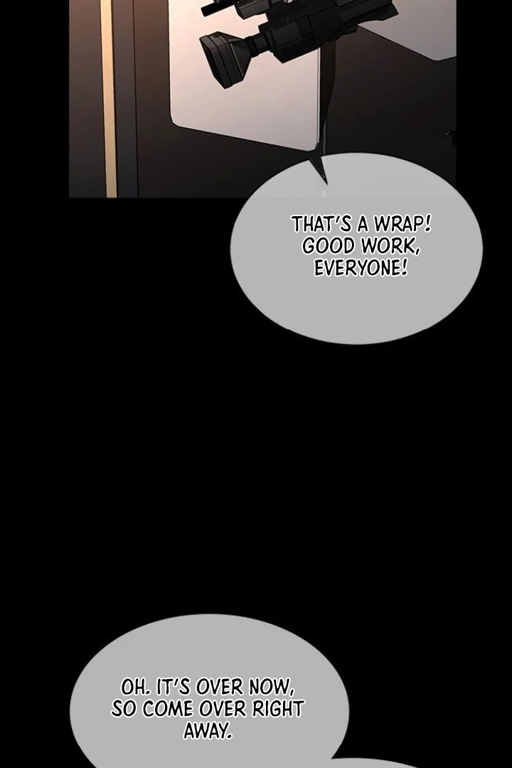 The Maid Chapter 29 - Page 9