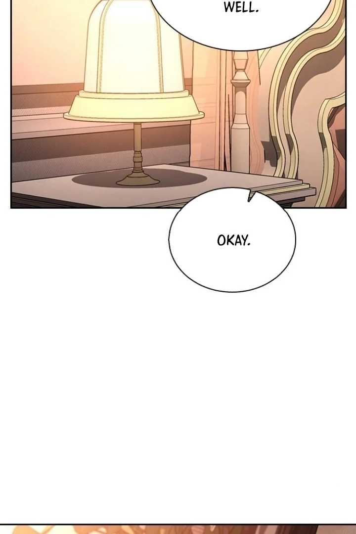 The Maid Chapter 29 - Page 81