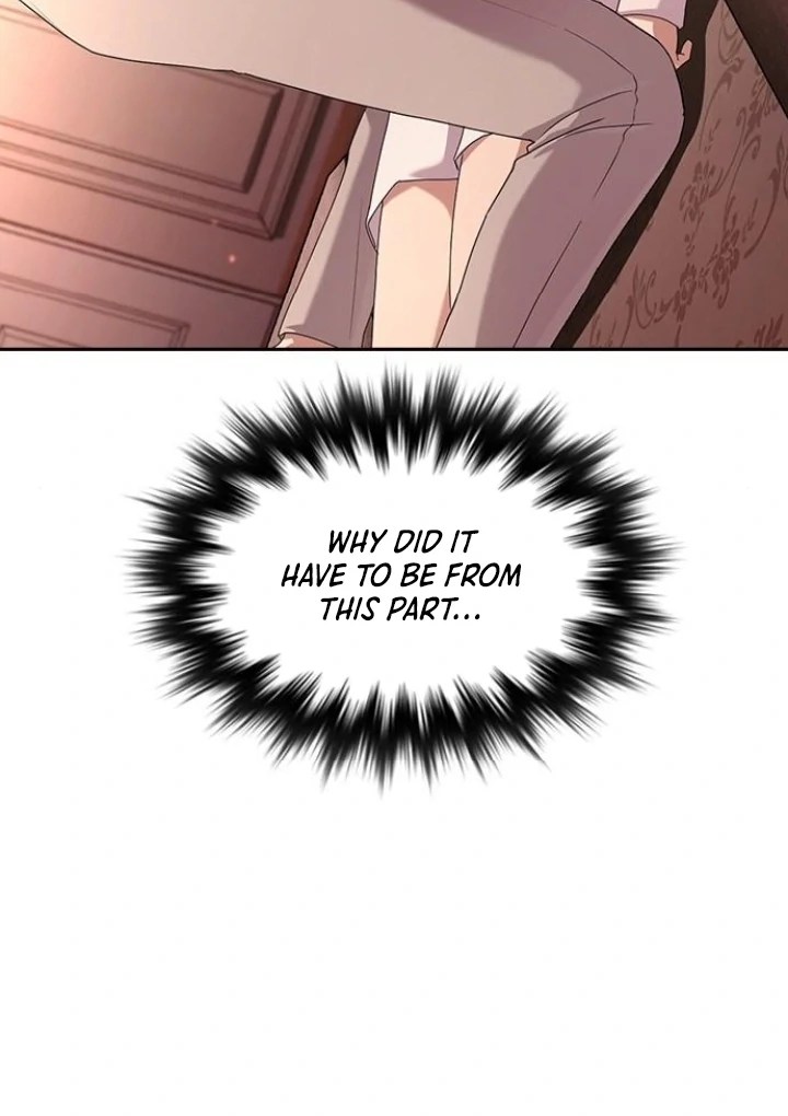 The Maid Chapter 29 - Page 83