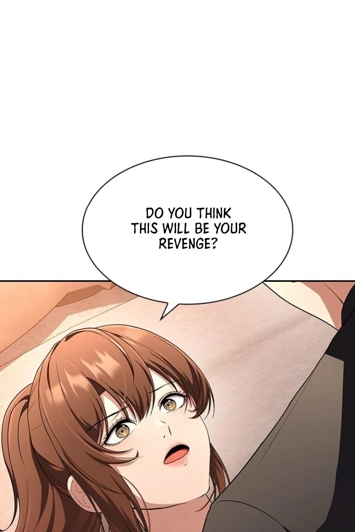 The Maid Chapter 29 - Page 84