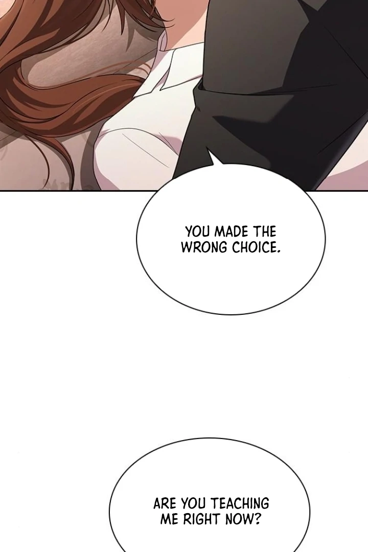 The Maid Chapter 29 - Page 85