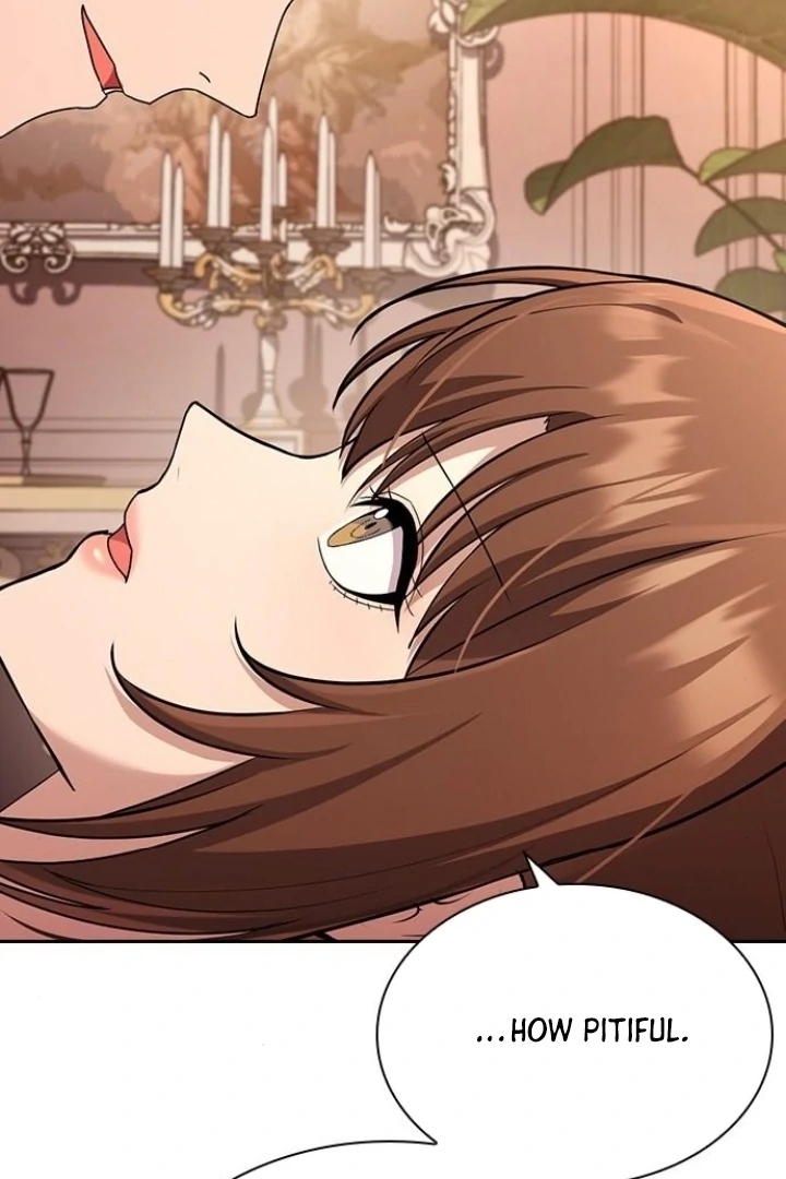 The Maid Chapter 29 - Page 88