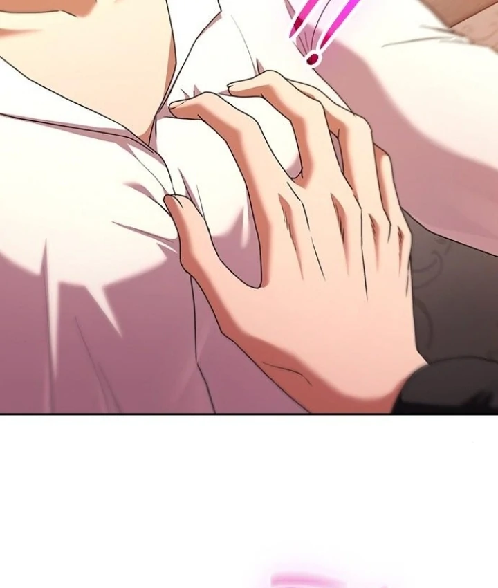 The Maid Chapter 29 - Page 97