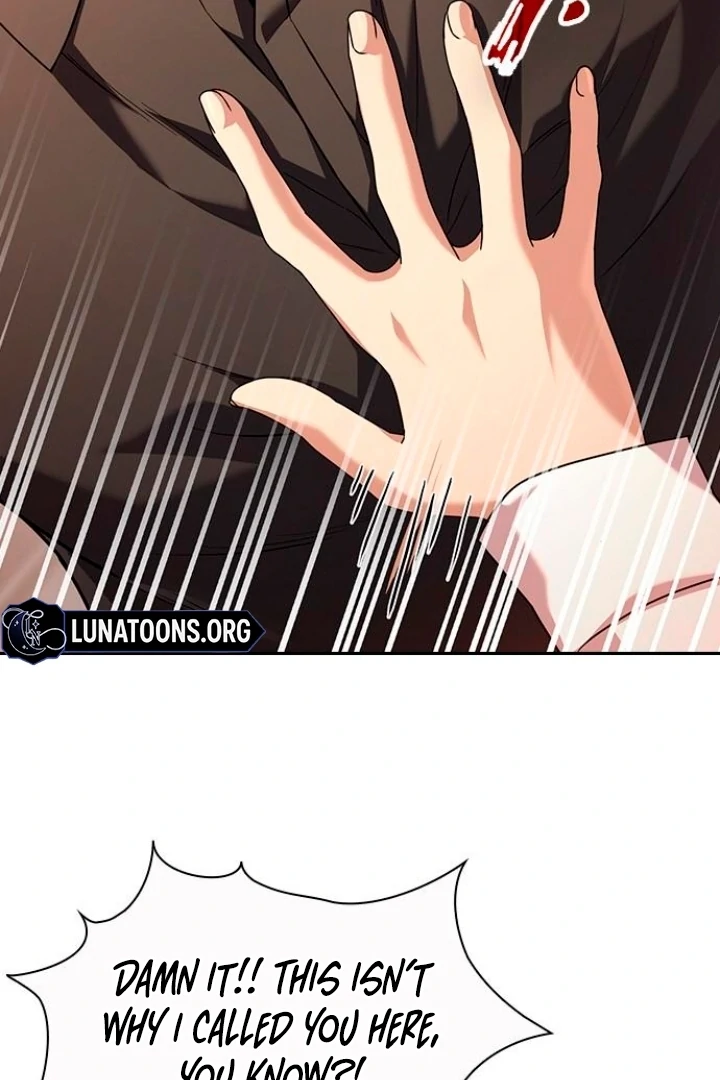 The Maid Chapter 29 - Page 100