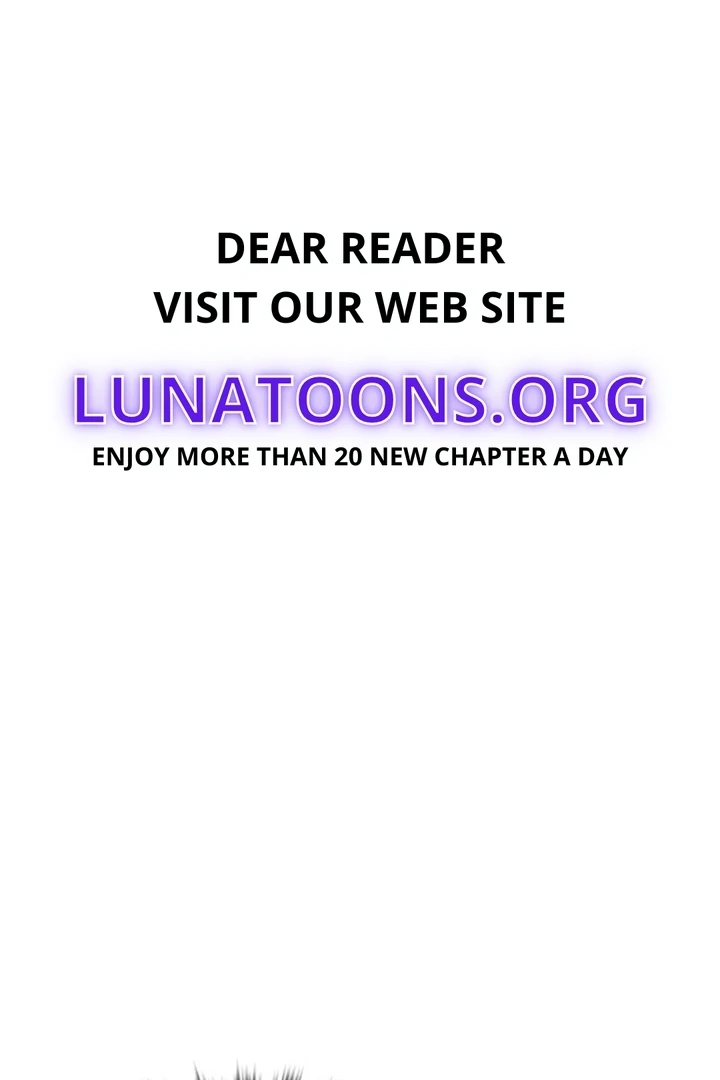 The Maid Chapter 3 - Page 1