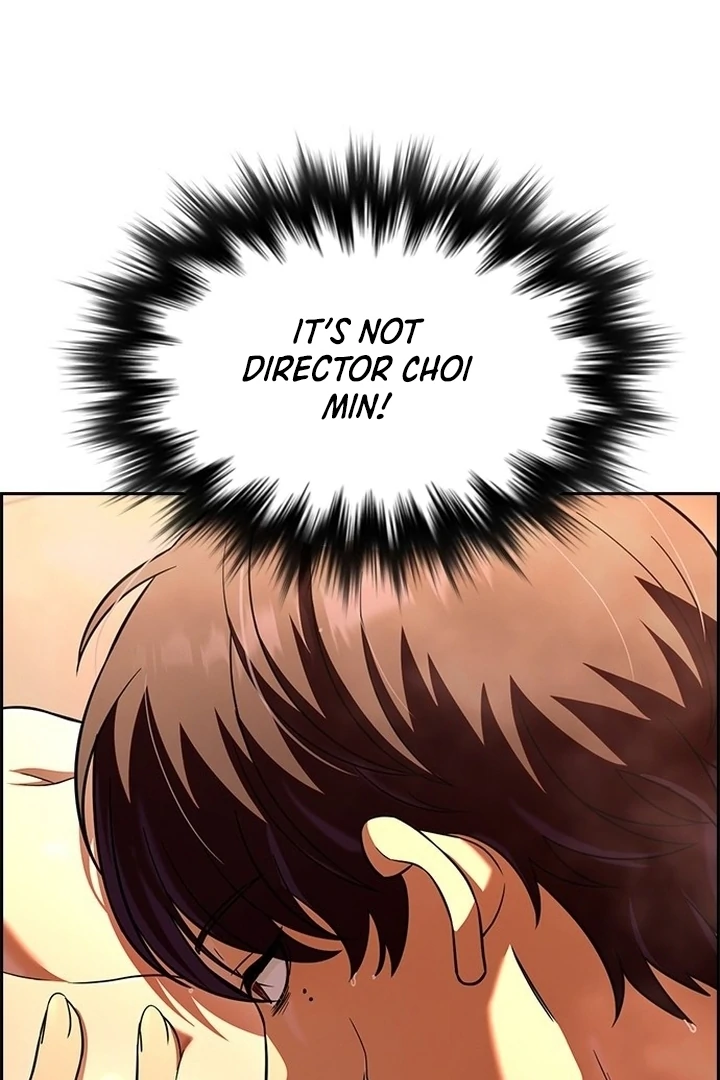 The Maid Chapter 3 - Page 102