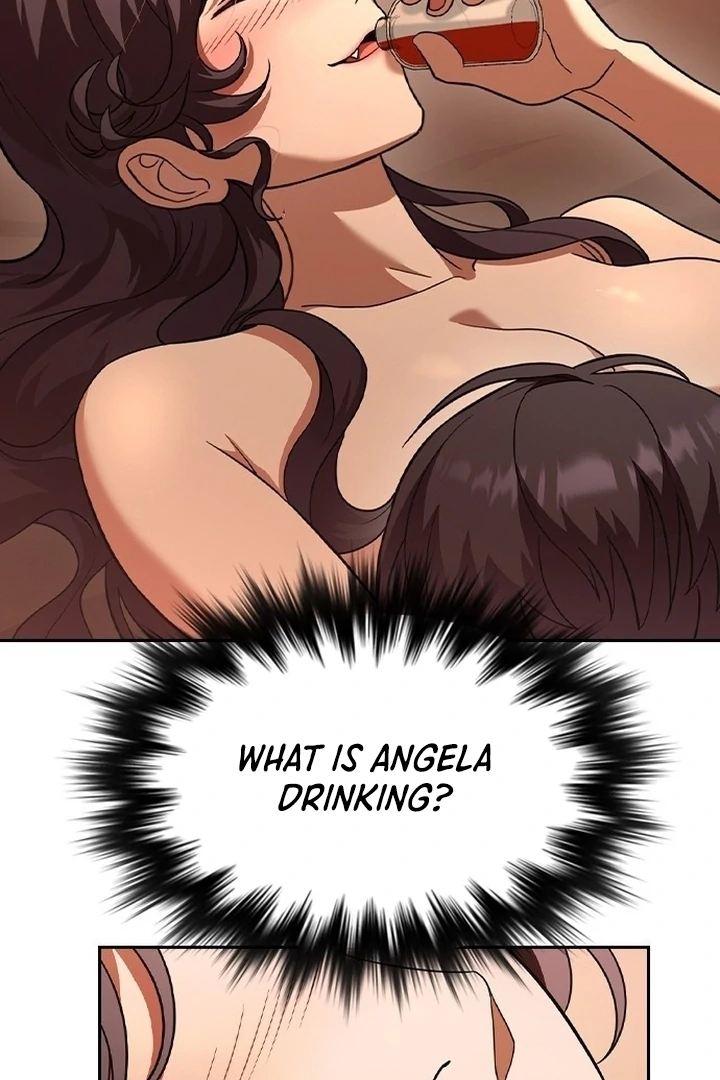 The Maid Chapter 3 - Page 105