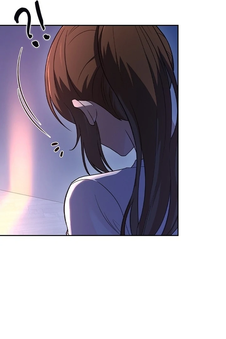 The Maid Chapter 3 - Page 111