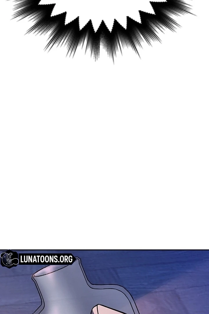 The Maid Chapter 3 - Page 115