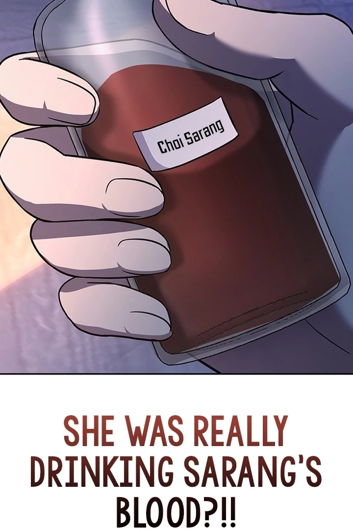 The Maid Chapter 3 - Page 116