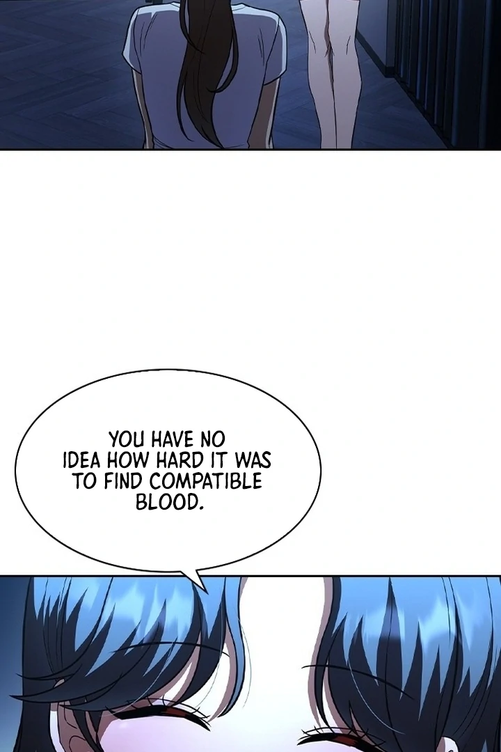 The Maid Chapter 3 - Page 17