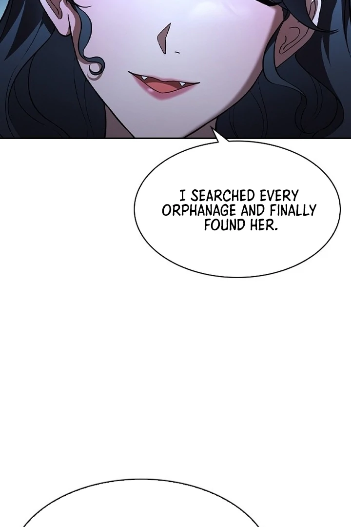 The Maid Chapter 3 - Page 18