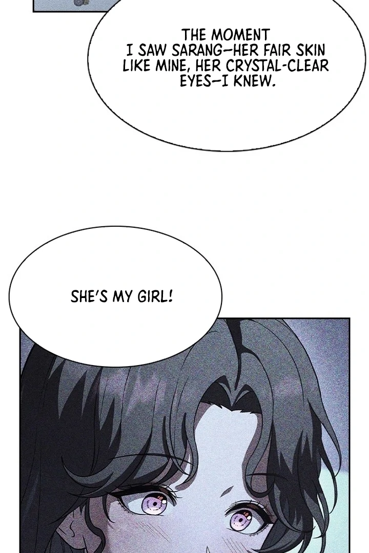 The Maid Chapter 3 - Page 20