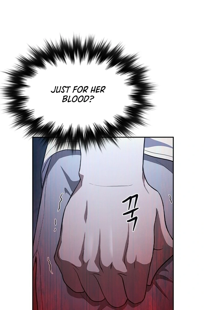 The Maid Chapter 3 - Page 25