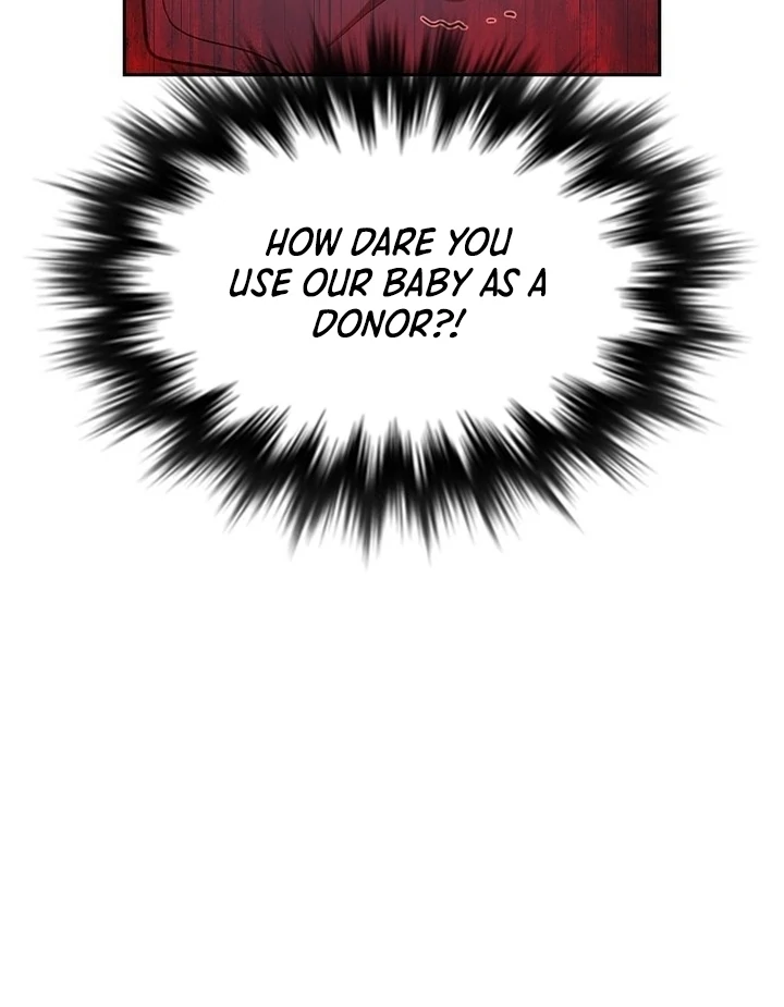 The Maid Chapter 3 - Page 26