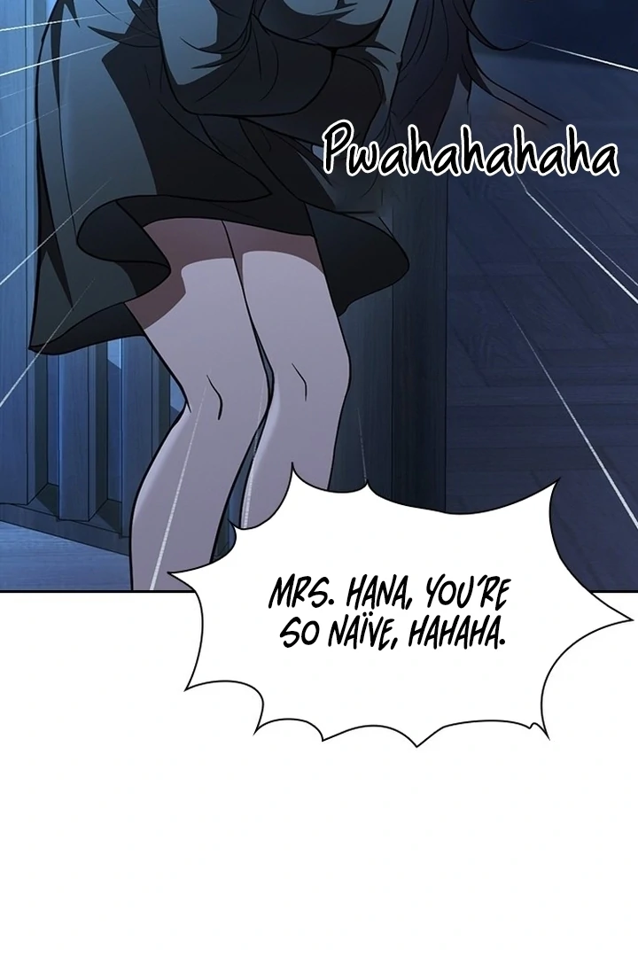 The Maid Chapter 3 - Page 29