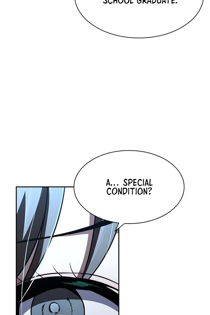 The Maid Chapter 3 - Page 34