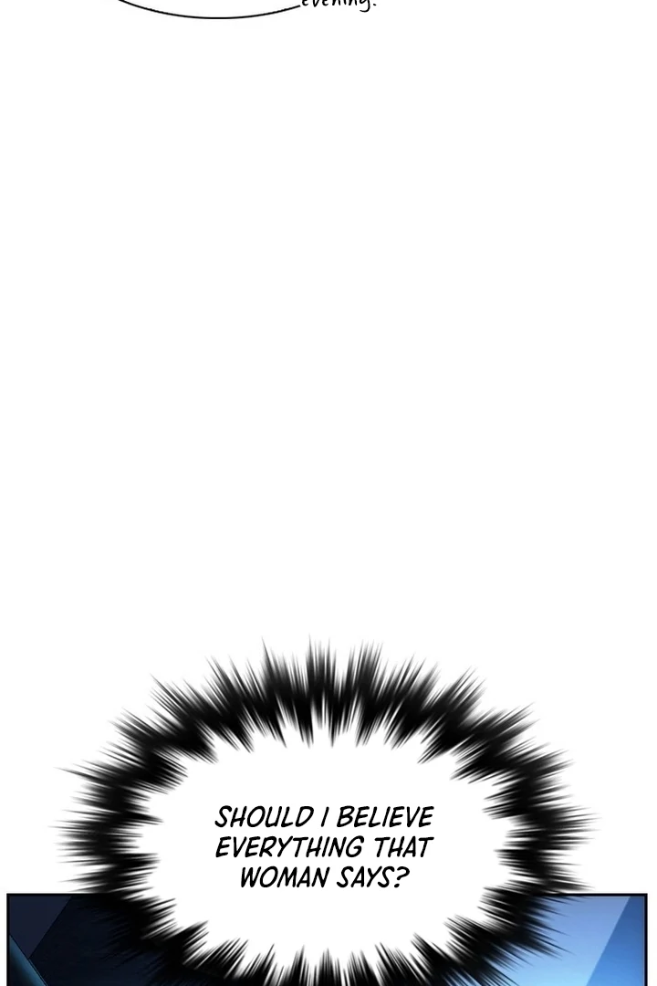 The Maid Chapter 3 - Page 39