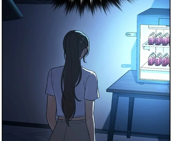 The Maid Chapter 3 - Page 40