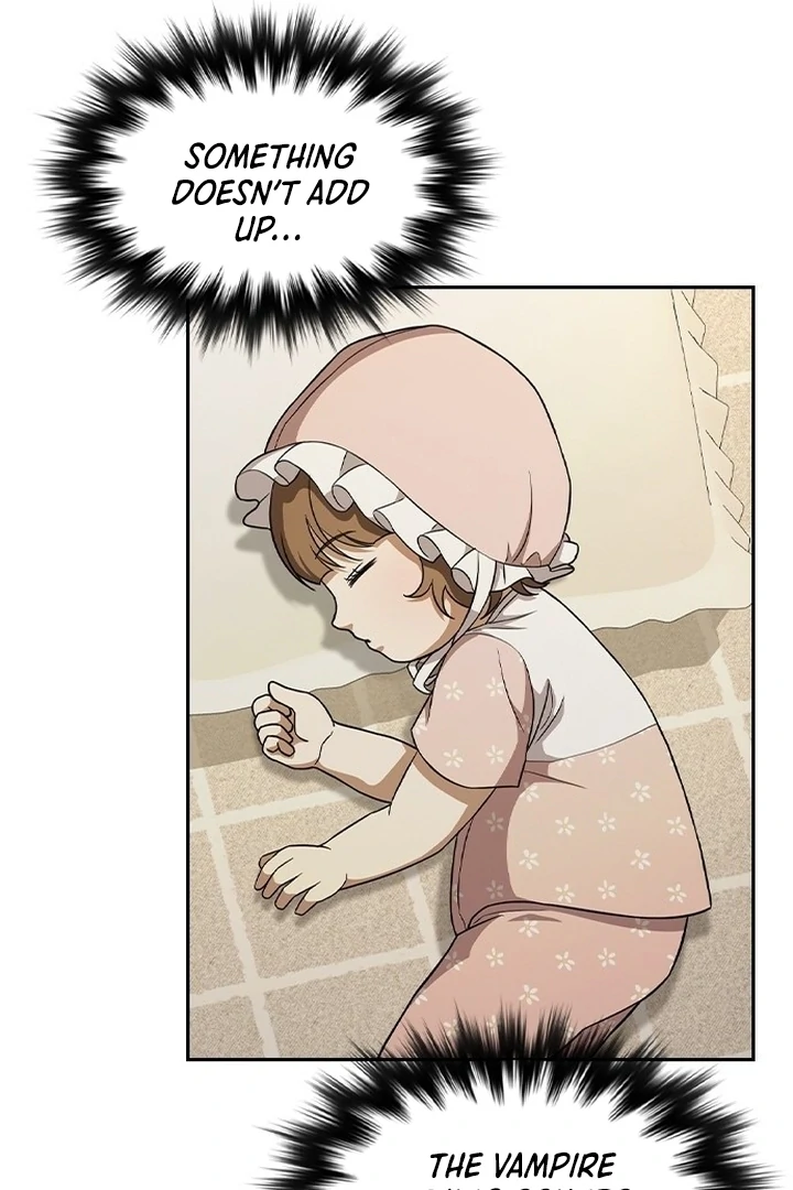 The Maid Chapter 3 - Page 42