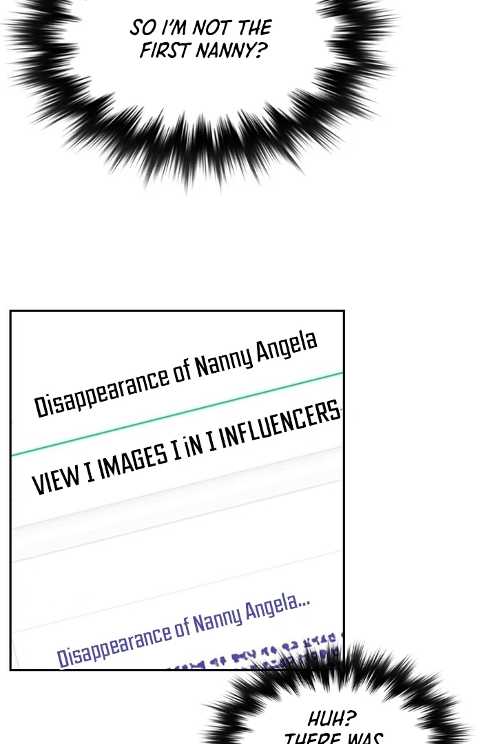 The Maid Chapter 3 - Page 49