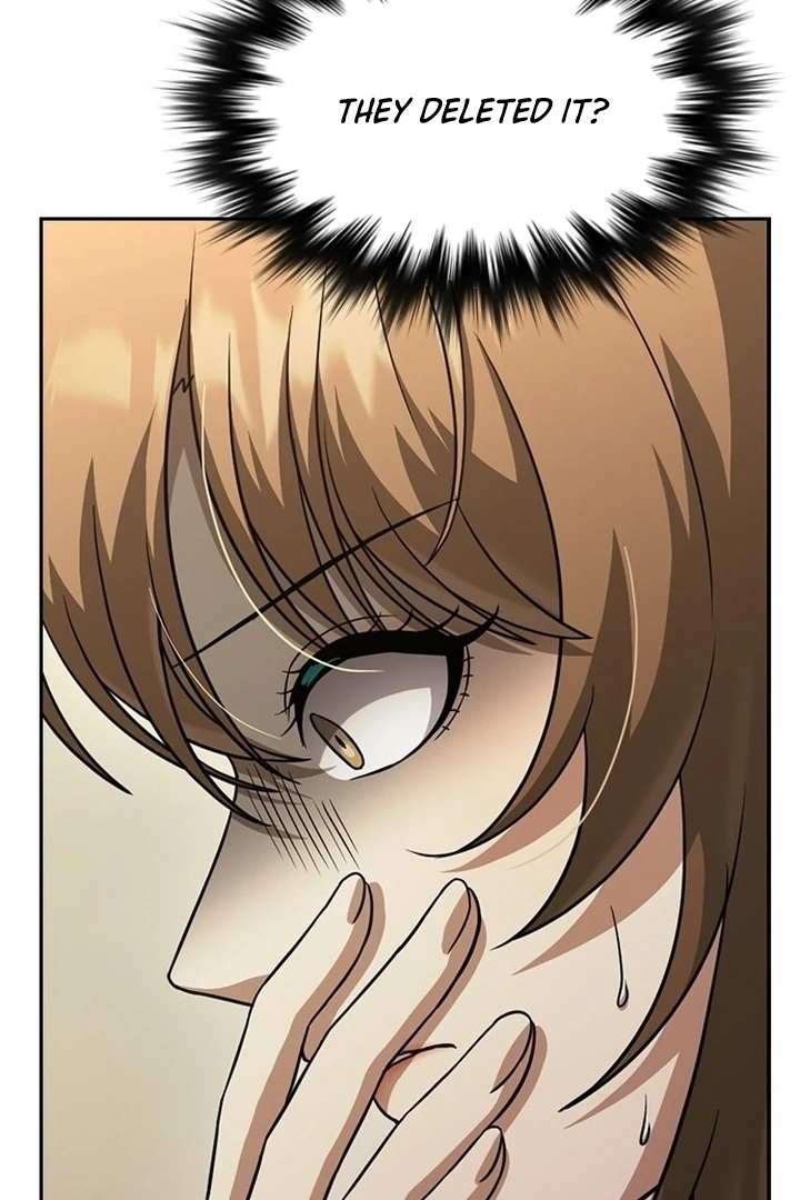 The Maid Chapter 3 - Page 51