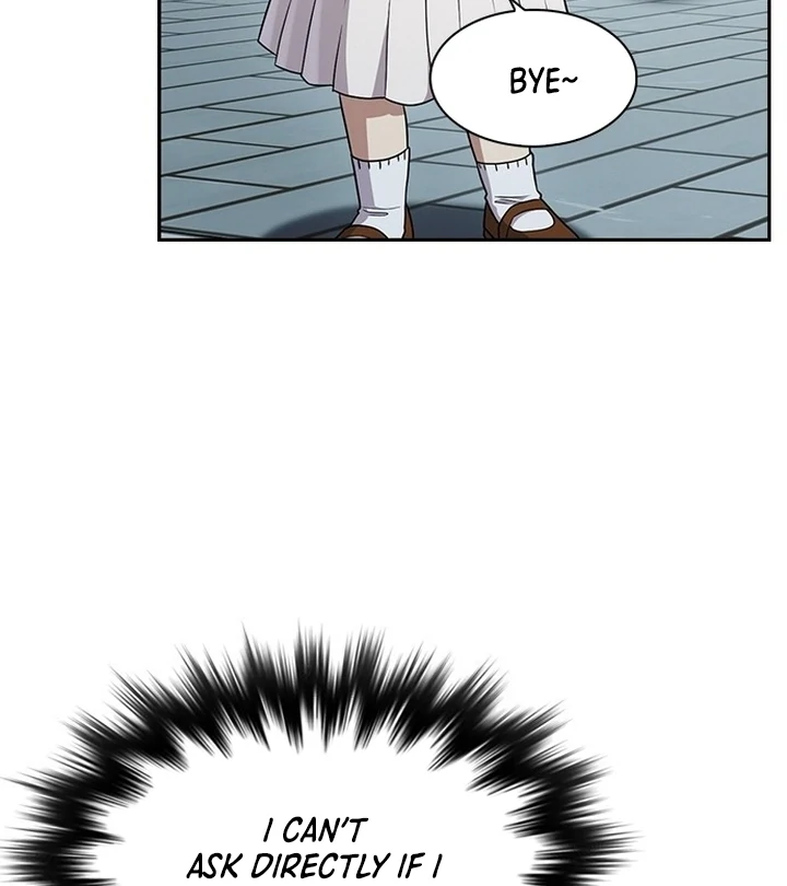 The Maid Chapter 3 - Page 55