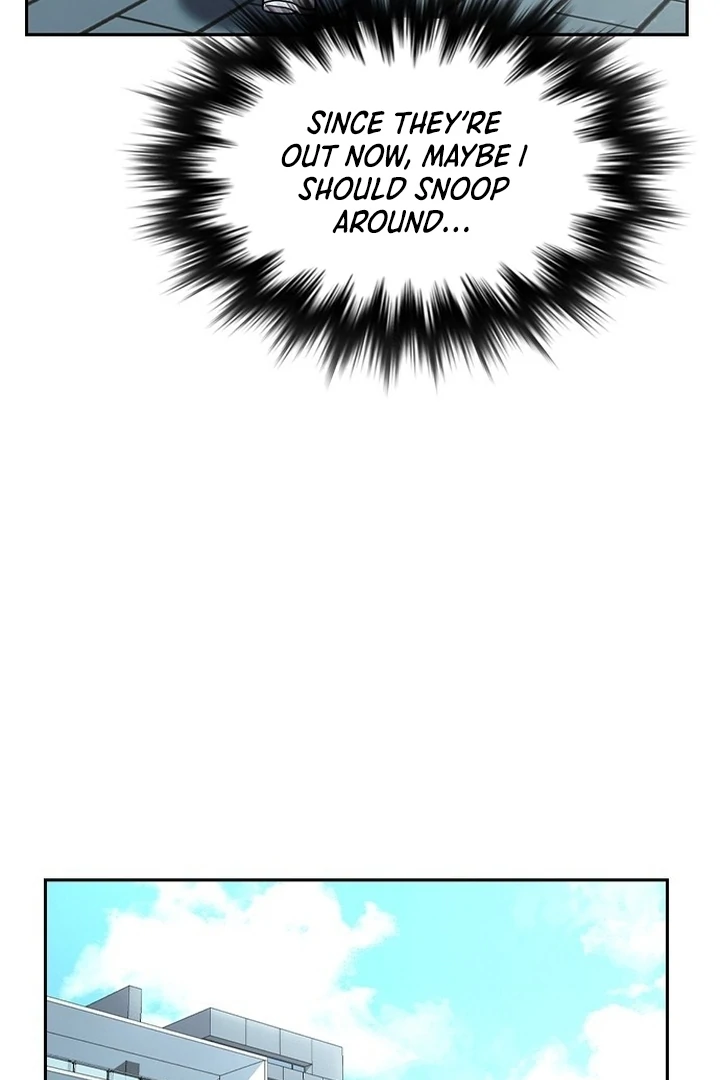 The Maid Chapter 3 - Page 57