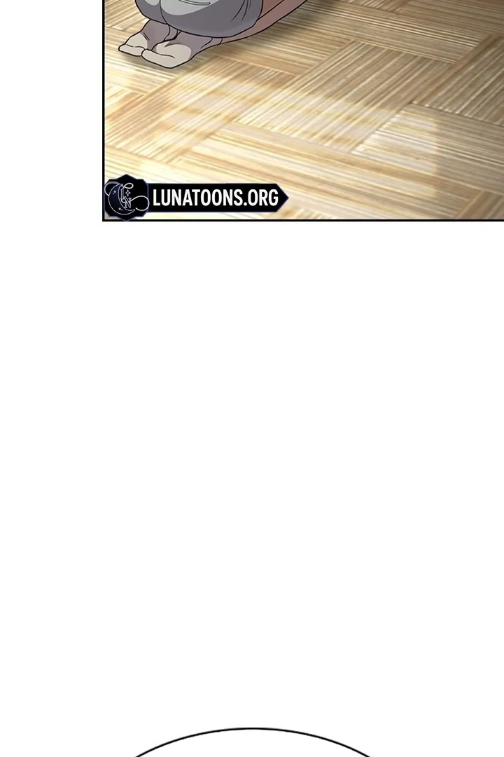 The Maid Chapter 3 - Page 65