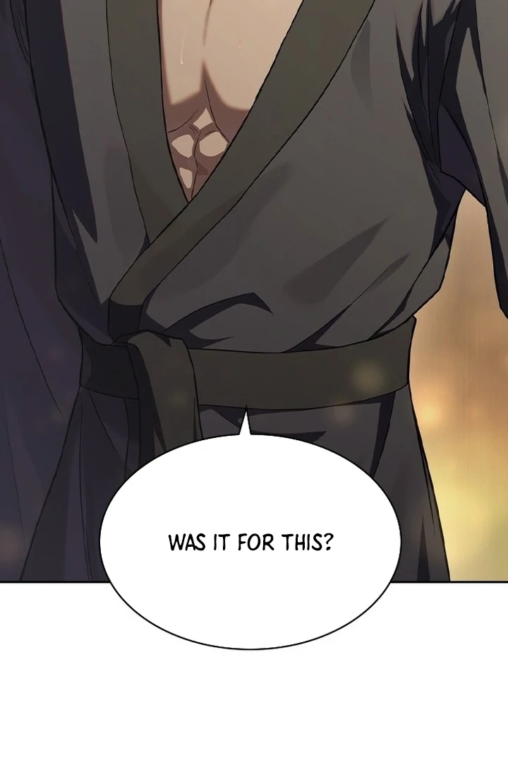 The Maid Chapter 3 - Page 67