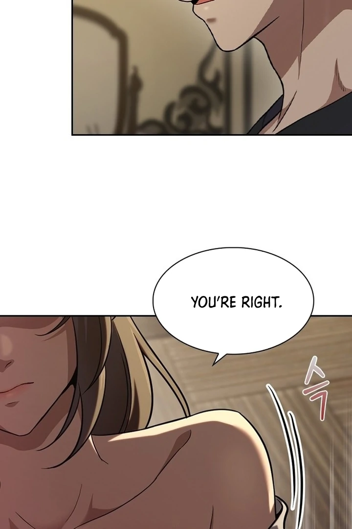 The Maid Chapter 3 - Page 77