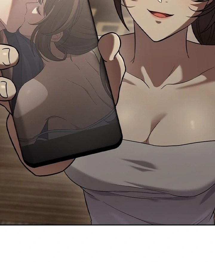 The Maid Chapter 3 - Page 82