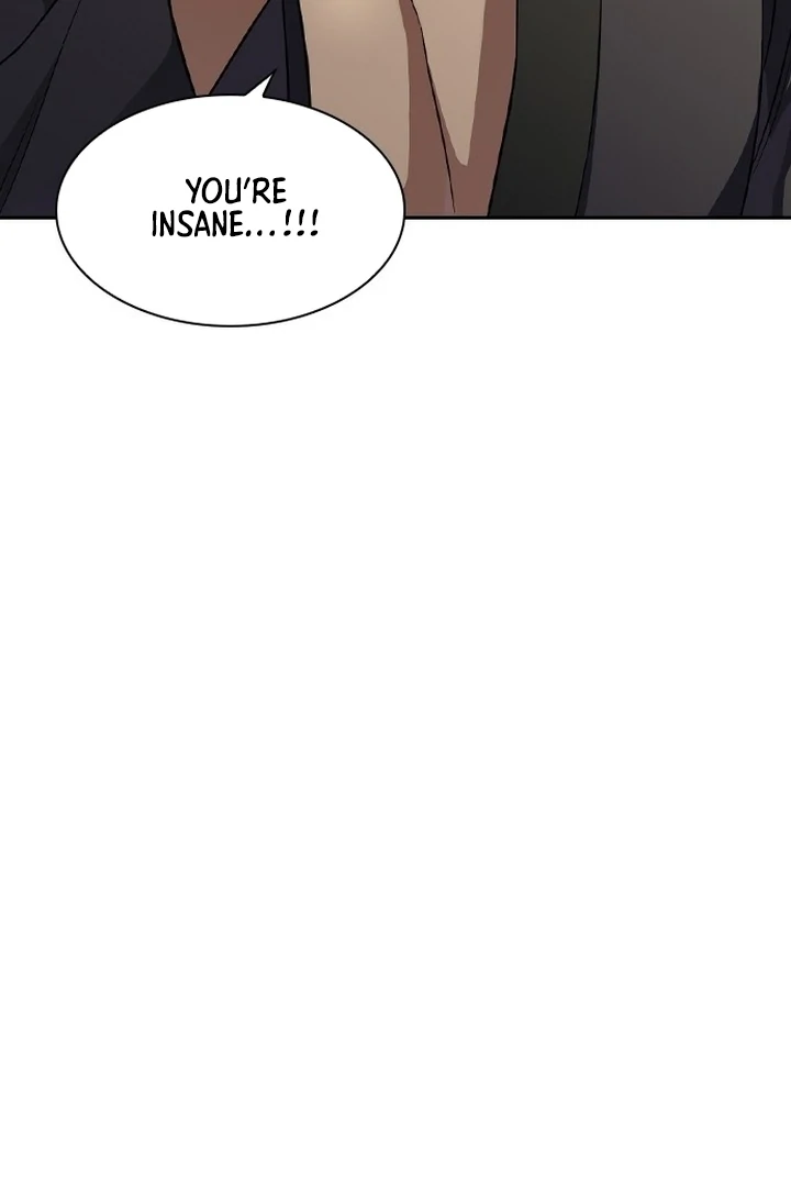 The Maid Chapter 3 - Page 84