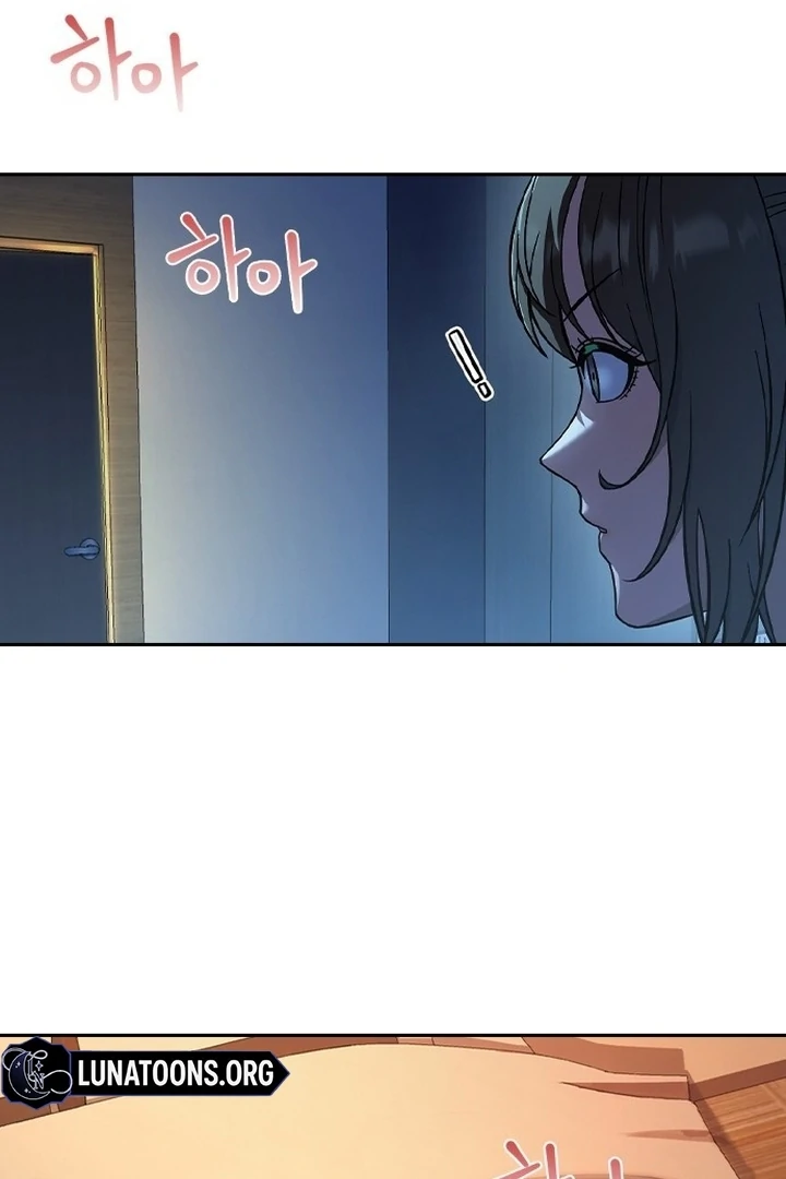 The Maid Chapter 3 - Page 92