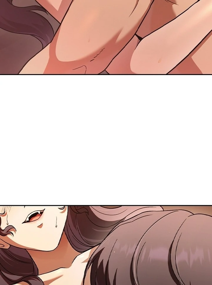 The Maid Chapter 3 - Page 95