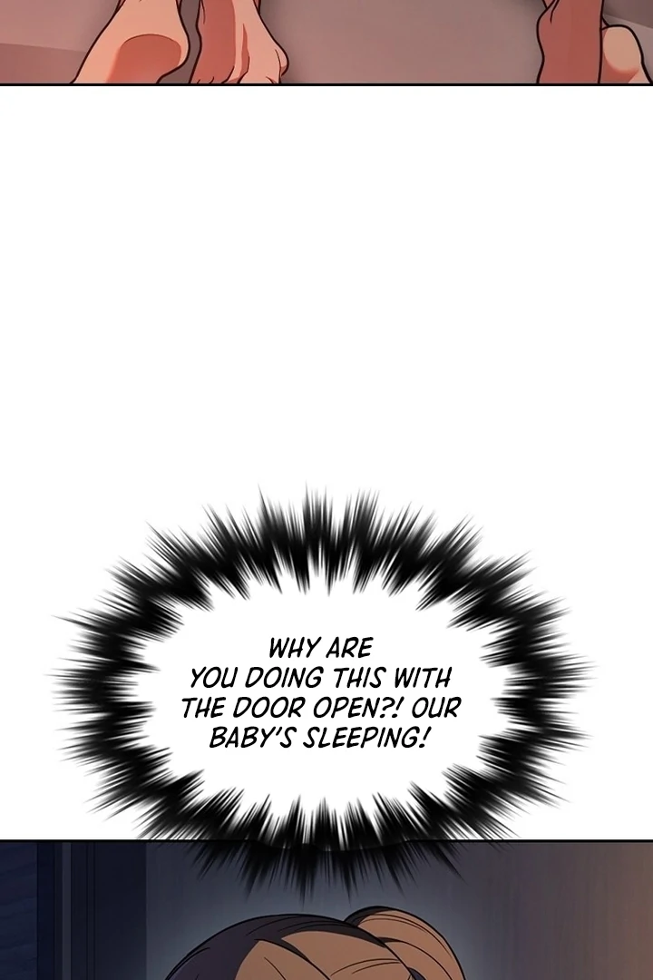 The Maid Chapter 3 - Page 98