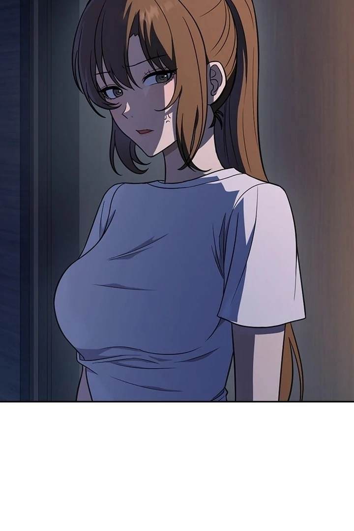 The Maid Chapter 3 - Page 99