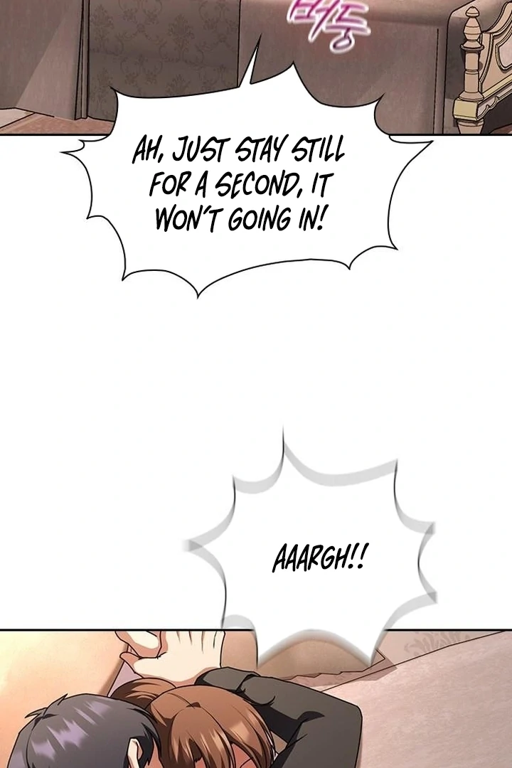 The Maid Chapter 30 - Page 11