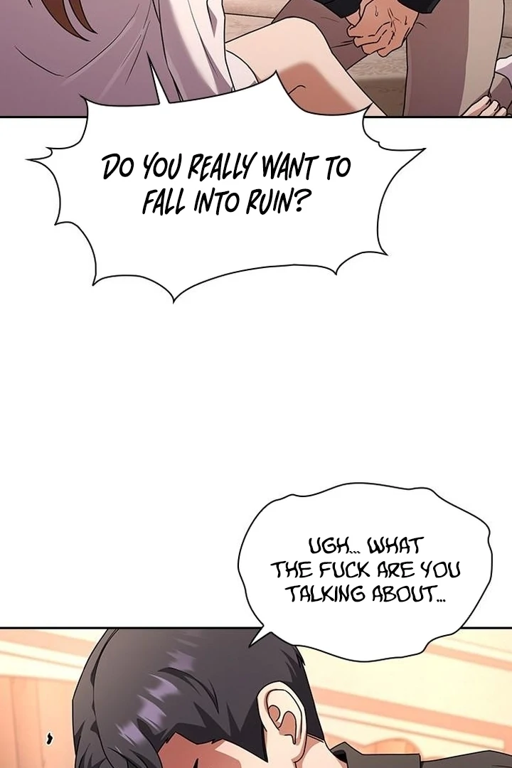 The Maid Chapter 30 - Page 16