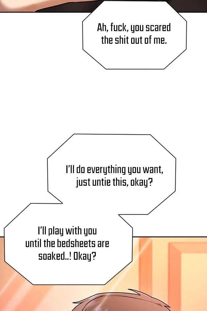 The Maid Chapter 30 - Page 21